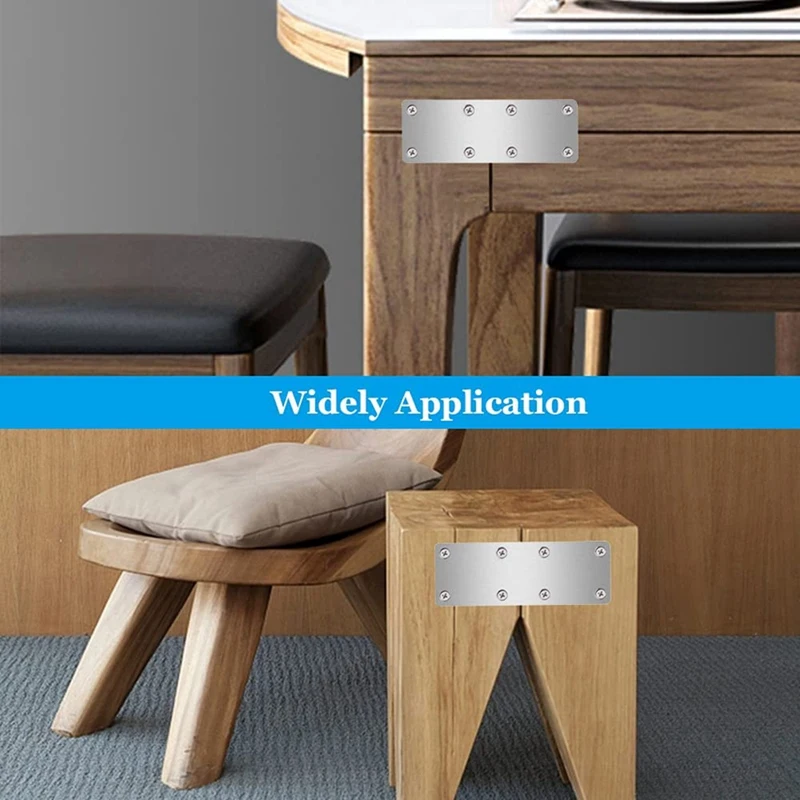 Slide image e136a50c06fd4a2fb4683876b1e3eacc