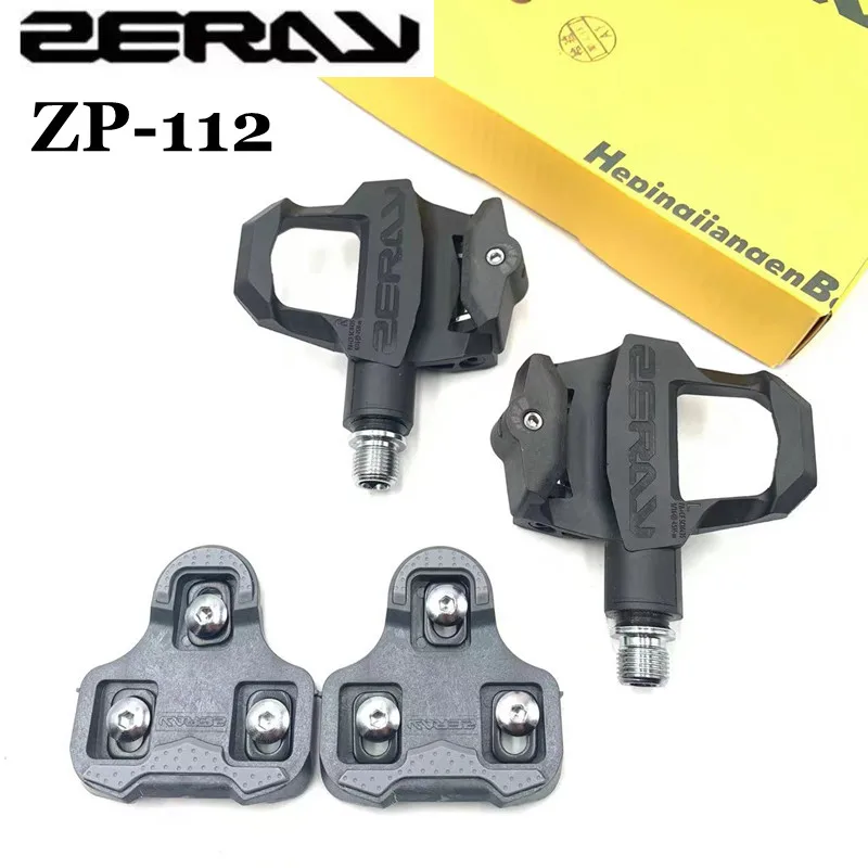 ZERAYZP112CarbonFiberBikePedalSuitableForLOOKKEOSystemSelflockingBicyclePedals.jpg