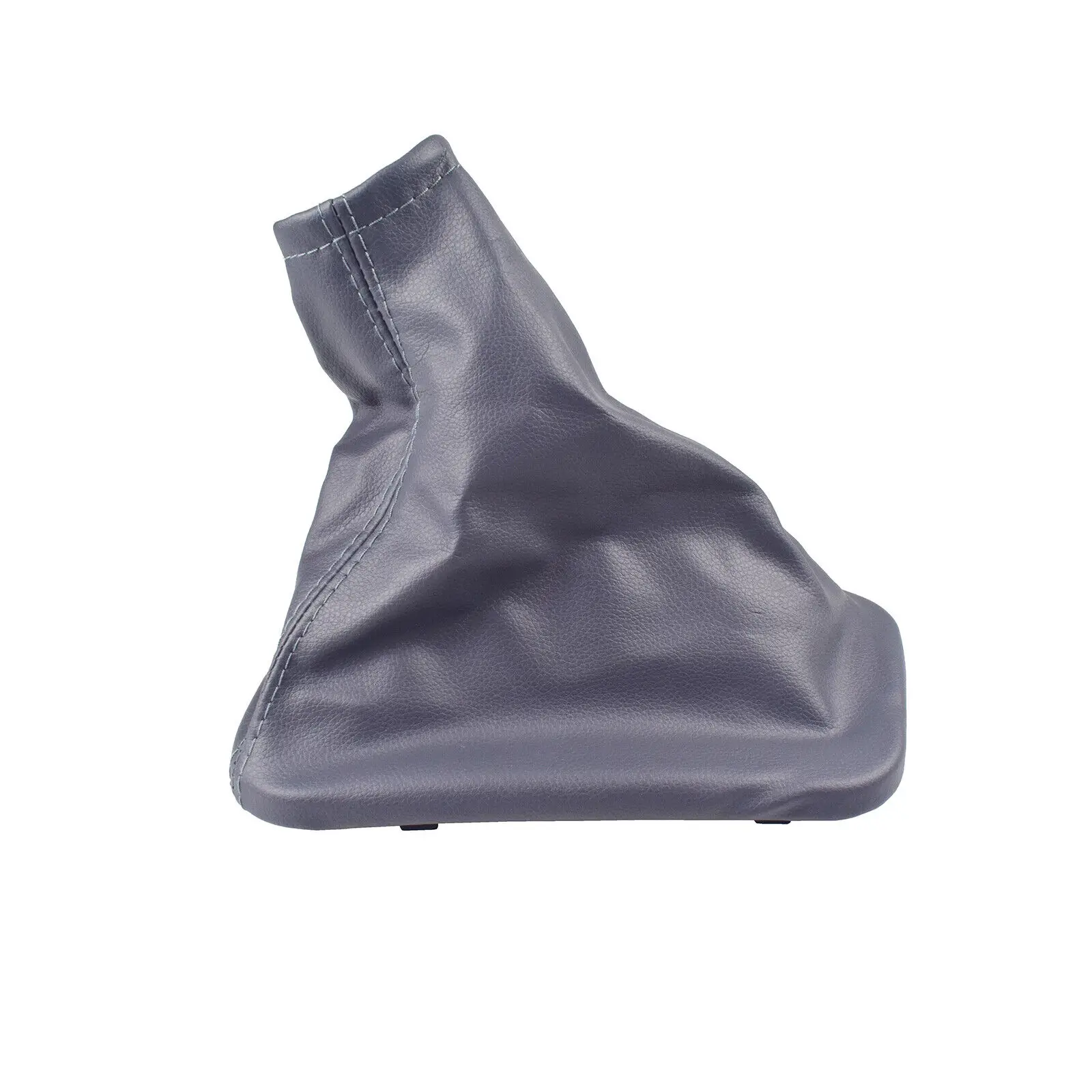 5 Speed Gear Shift Knob for Mercedes Benz Sprinter 2000 2001 2002 2003 2004 2005 gear shift knob