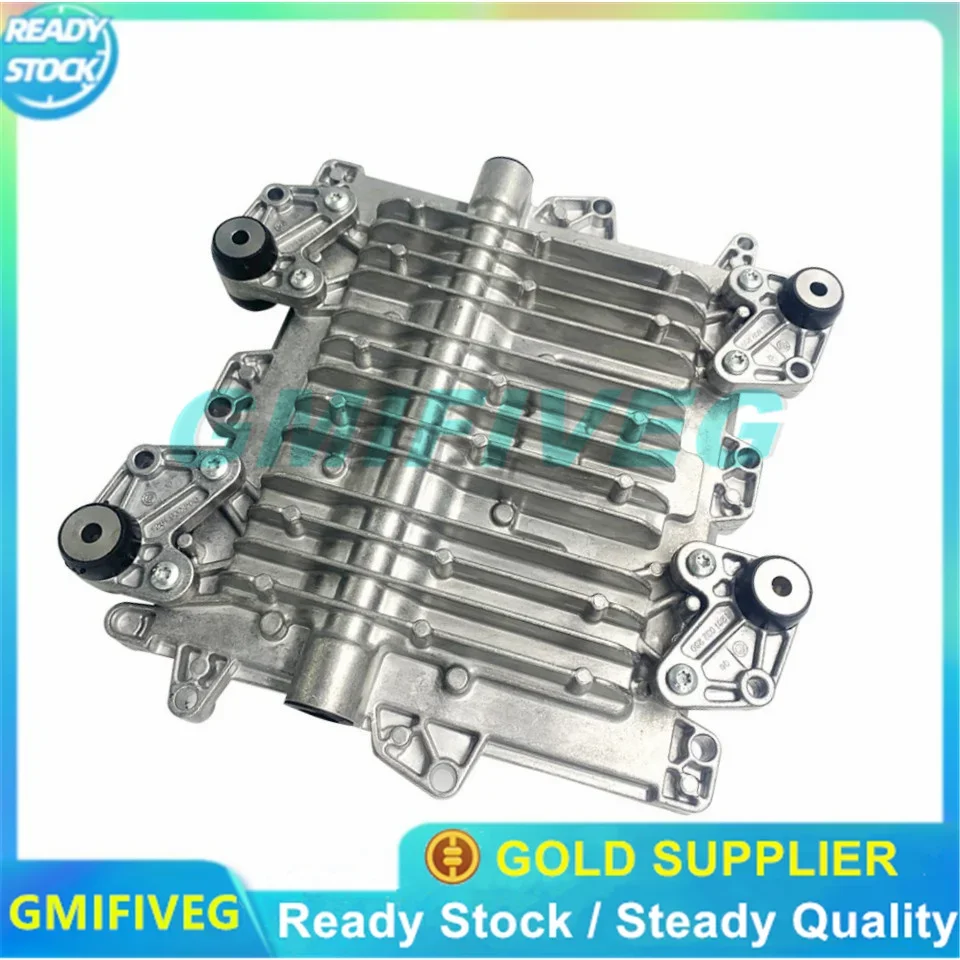 0281020084 0281020072 0281020178 굴삭기 엔진 컨트롤러, DX140LC, DX190, DX225, DX300, 65.11201-7016, 65.11201-7017, 300618-000