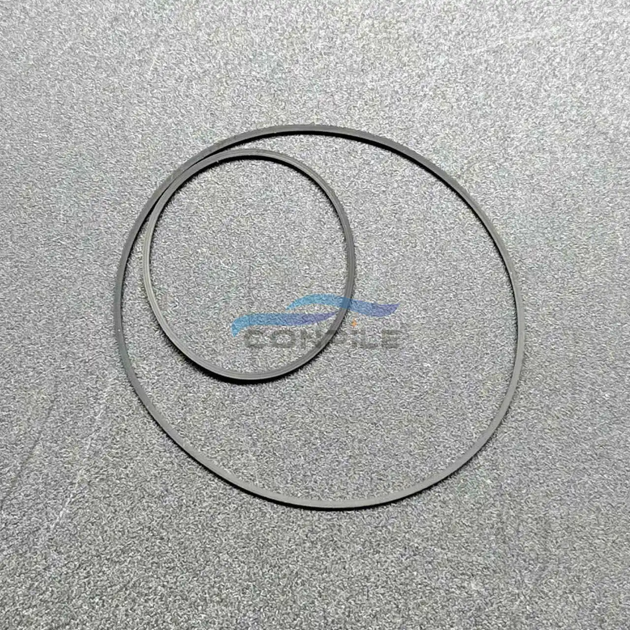 Cintura Walkman Per Aiwa Px717 Px590 Px607 Registratore A Nastro Per Cassette