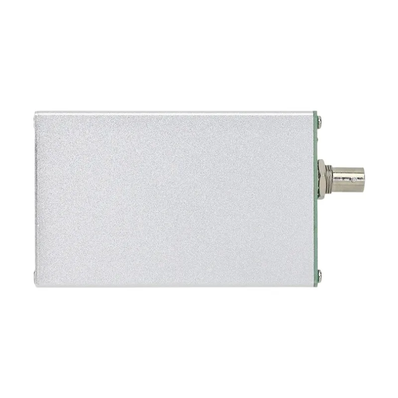 OCXO FREQ STD ǥ ļ  , 10MHz ļ, 10M-DC5.5V