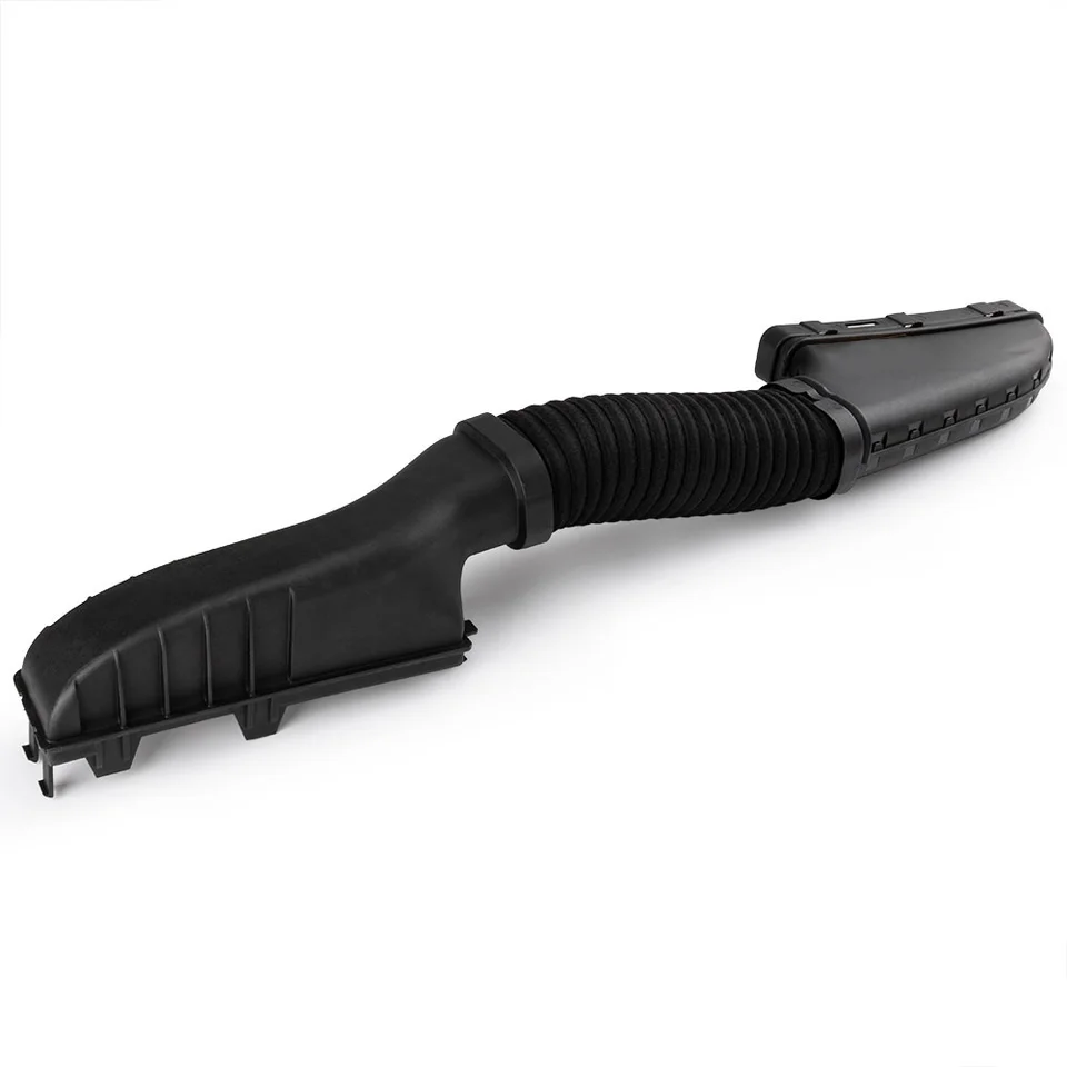 インテークパイプ アクセサリー 用 W221 S400 2720903382 2720903482