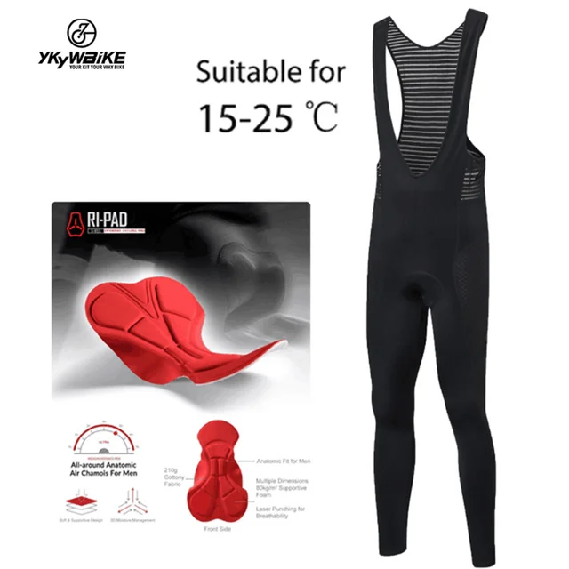 YKYWBIKE Official Store