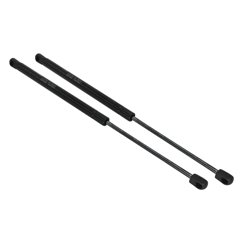 Qty(2) Ʈ Ʈ  Ʈ Ʈũ Ʈ Ʈ  մϴ 6133 SG315018 9247ZZ 612903 Volvo XC90 2003-2014  ȣȯ 