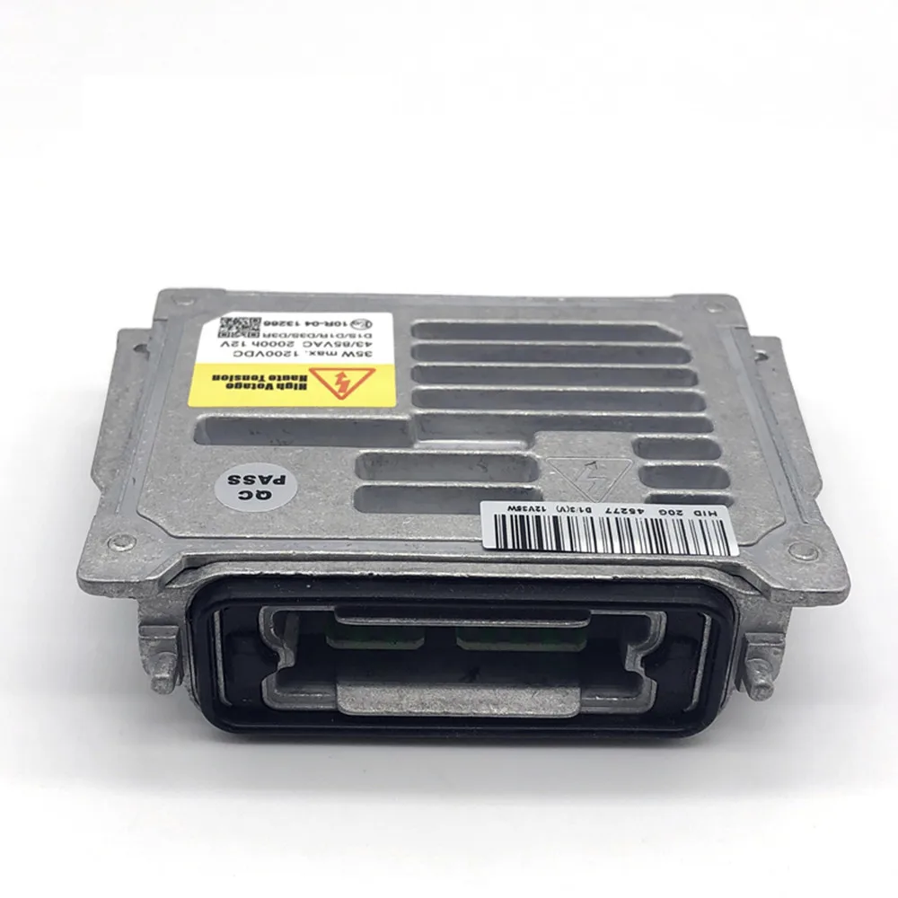 랜드로버용 밸러스트 HID 제논 헤드라이트, 89089352 HID 컴퓨터, D3S, D3R, D4S, D4R, LR014114, 7 그린용