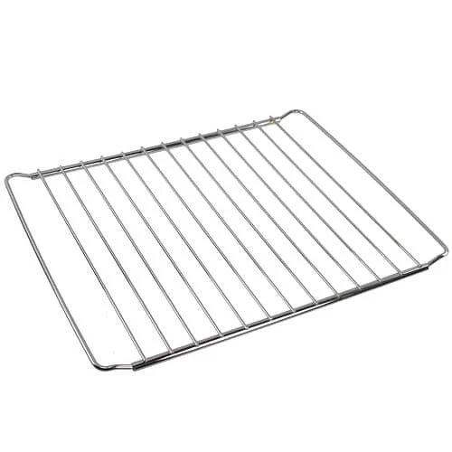 ll▷ Bandeja rejilla para horno ֎ Precios y Ofertas