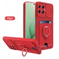 Red (LB-dgn)