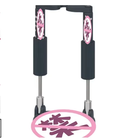 Penis Male Enhancement Penis Erection Exercise Aid Sex Toys For Men Massage Penis Enlargement Phallus Device Adult Penise Traine