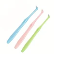 3pcs