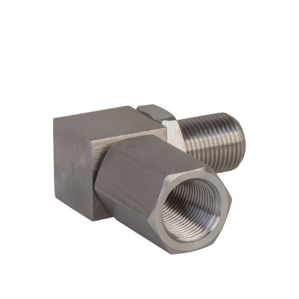  M18 * 1.5   ͽٴ, 90  02  Ȯ ˸ ȯ, O2   ̼, ڵ ׼