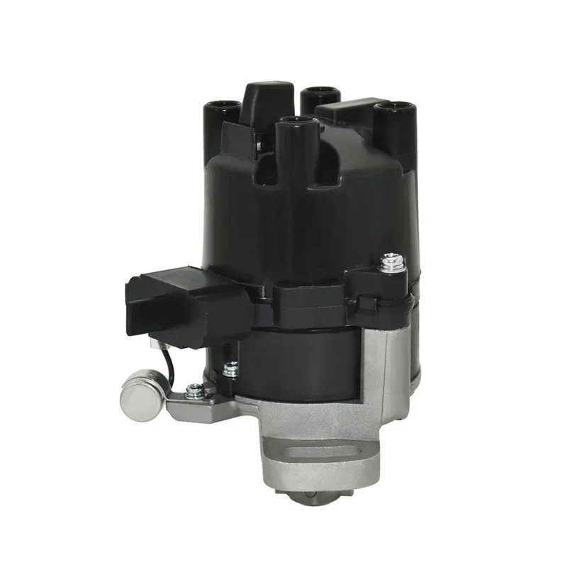 Ignition distributor t2t57771 22100-0m810 for Nissan Primera SR20DE SR20 200SX Sentra G20 2.0L U13 U14 Bluebird 22100-0m811