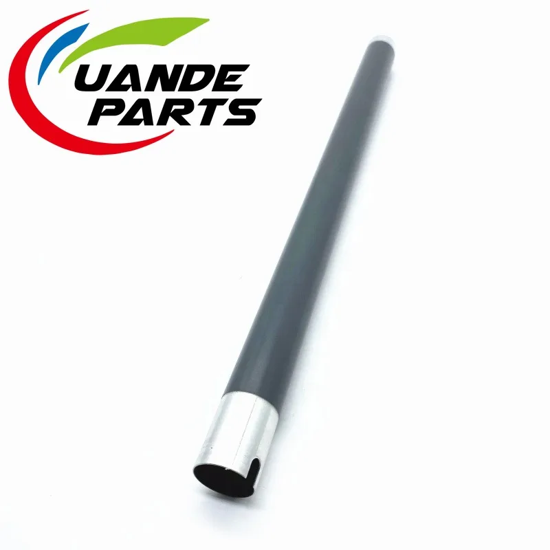 고품질 상단 퓨저 롤러, Kyocera FS-6025 6525 6030 6530 8020 8025 히터 롤러 복사기 부품, 1 개