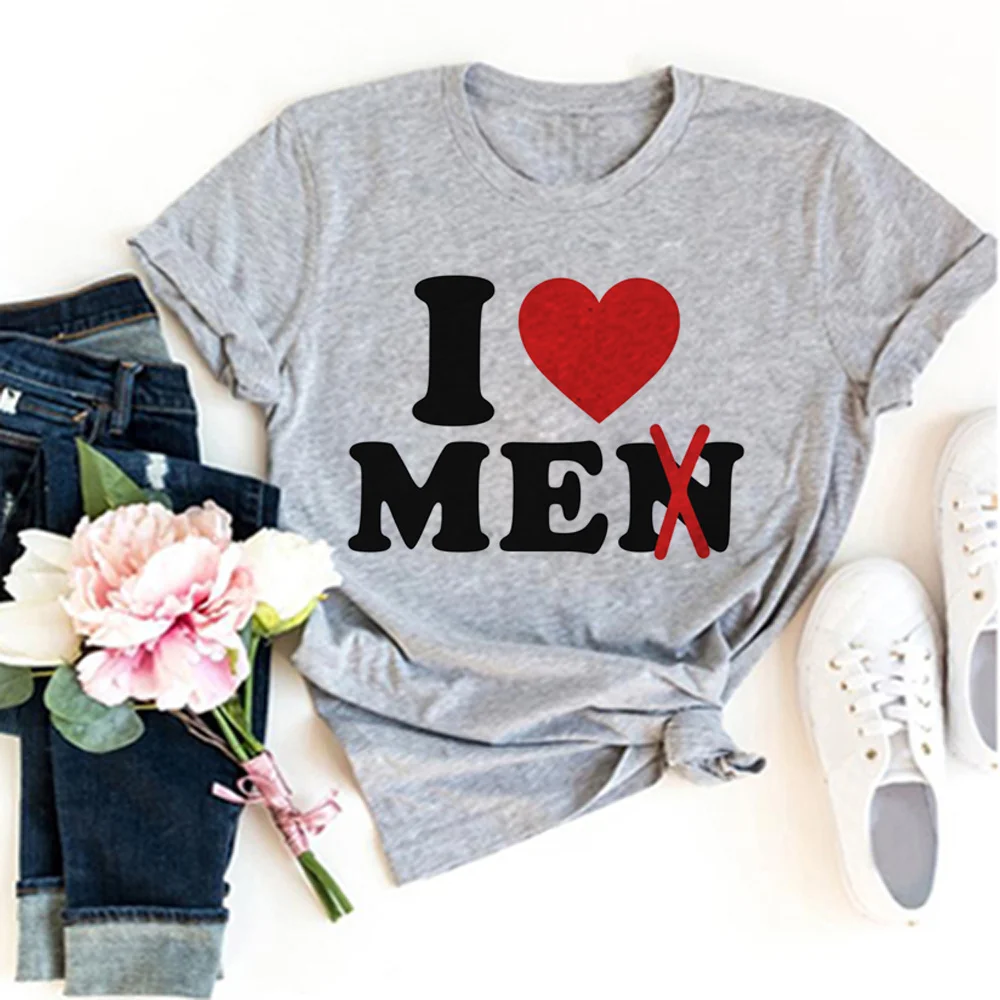 

y2k t-shirts women comic graphic Japanese top girl funny harajuku comic clothes