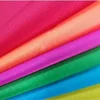 1m x1.5m ripstop nylon fabric factory kite fabric for tent waterproof Fabric complete kite for professional paragliding windsock 6