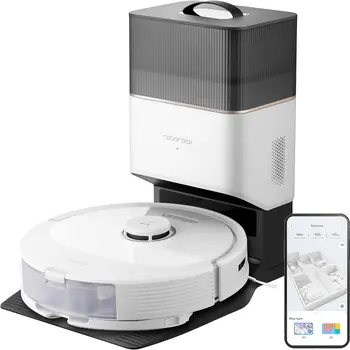 2-product-image