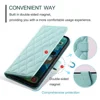 V29 V30 V40 Lite 5G 4G Flip Case For Vivo V40 SE Crossbody Luxury Leather Book Funda For Vivo V40 Pro V30E V30SE Wallet Cover 4