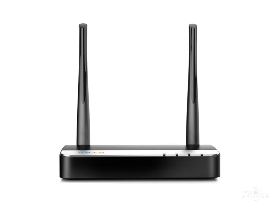 N 150 adsl2+ modem router. А1 роутер. Роутер bridge 406. Netgear r8500. Wifi-роутер netgear nighthawk x10.