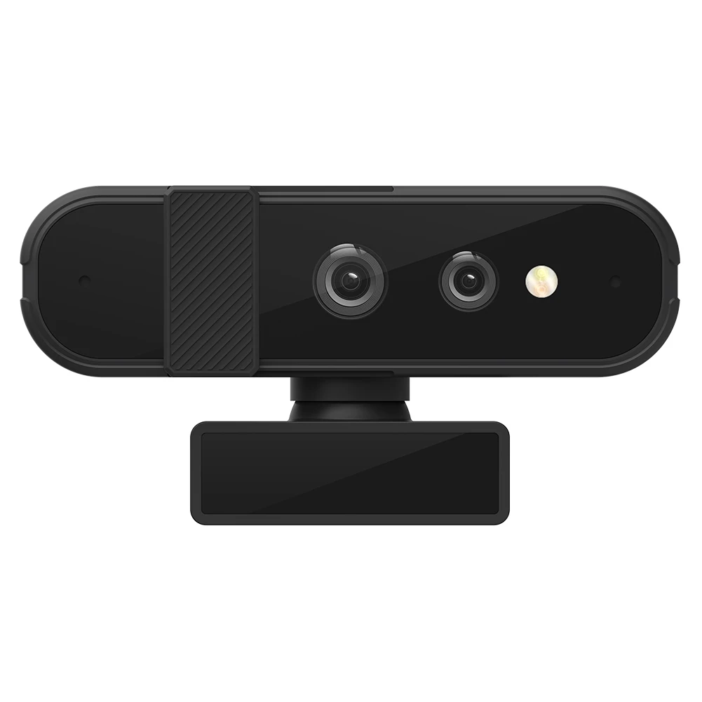 HD 1080P 30FPS  ī޶, 80  ڵ   ī޶,  ũ , OBS, , , ̽ Ÿ, , Ʈġ