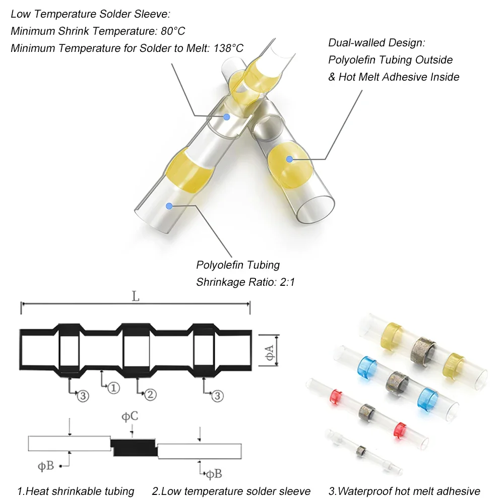 Slide image 9c3111f19af74bc3a1ab70cf0a069296