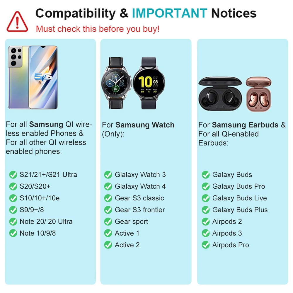Samsung Galaxy S20 S21 Note 