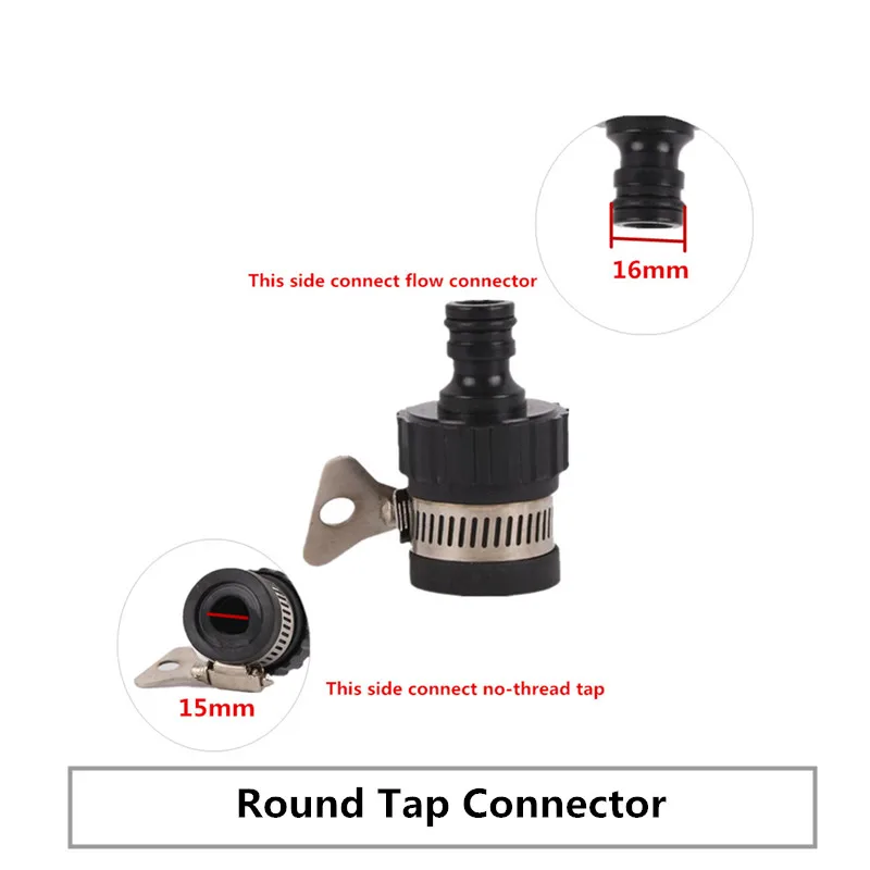 Bunnings Garden Hose Fittings maestranzamb.cl