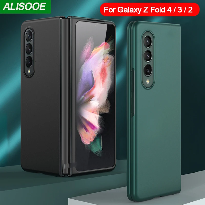 Ｚ   Z  5 4 3 ʹ ̽,  ϵ öƽ, PC ĸ Ŀ,  Z  5 4 3 2  3  2 5G 