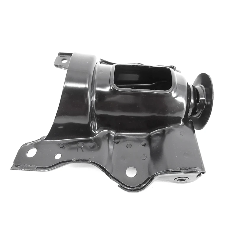 A73P-5536038601,55360-38601 Rear Right Strut Mount Assembly Rear Shock Absorber Bracket For Kia Sonata
