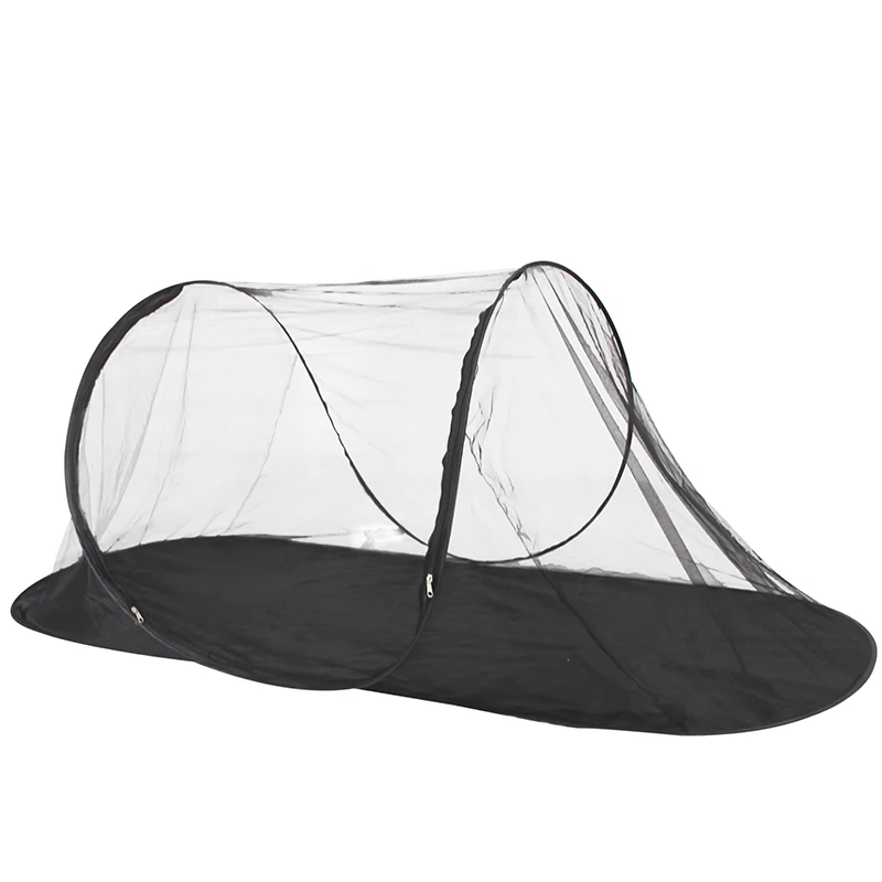 Portable Camping Mosquito Net 3
