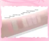 VEECCI Concealer Highlight Seven Colors Moisturizing Not Stuck Versatile Nature Natural Invisible Acne Moisturizer Makeup 6
