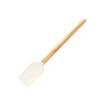 Small shovel