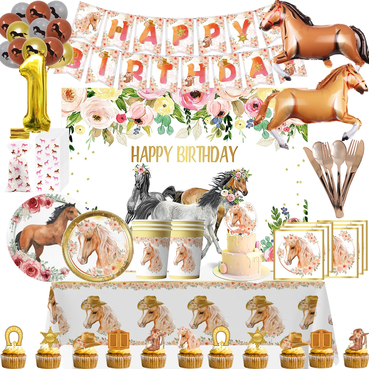 Store Home Products Feedback