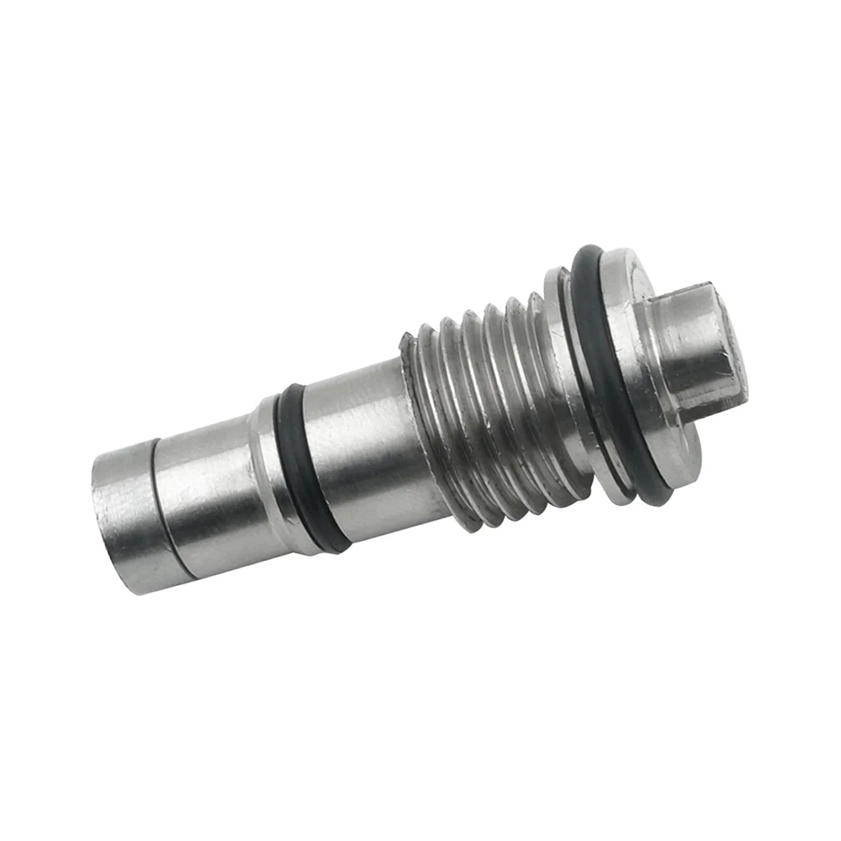 48864-93J01 Manual Release Valve Assy for Suzuki Outboard Trim Tilt Assy 115HP to 325HP 48864-92J01, 48864-94911