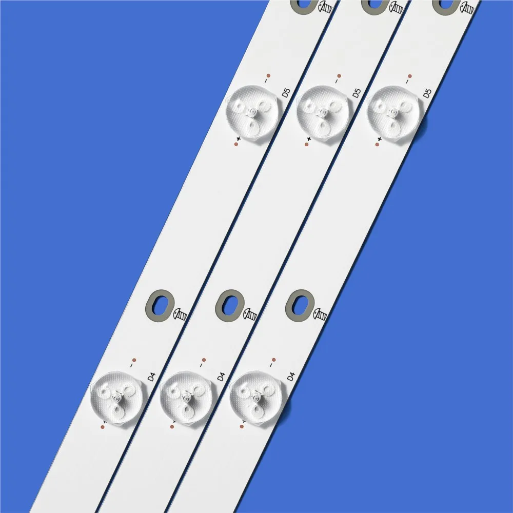 LED Ʈ, 32PFL1840/T3 32PHT4100 32PHH4100 88 TPT315B5 HVN05 GJ 2K15 D2P5 315 D307 V1 LBM320P0701 32PFT4100 32PFK4309