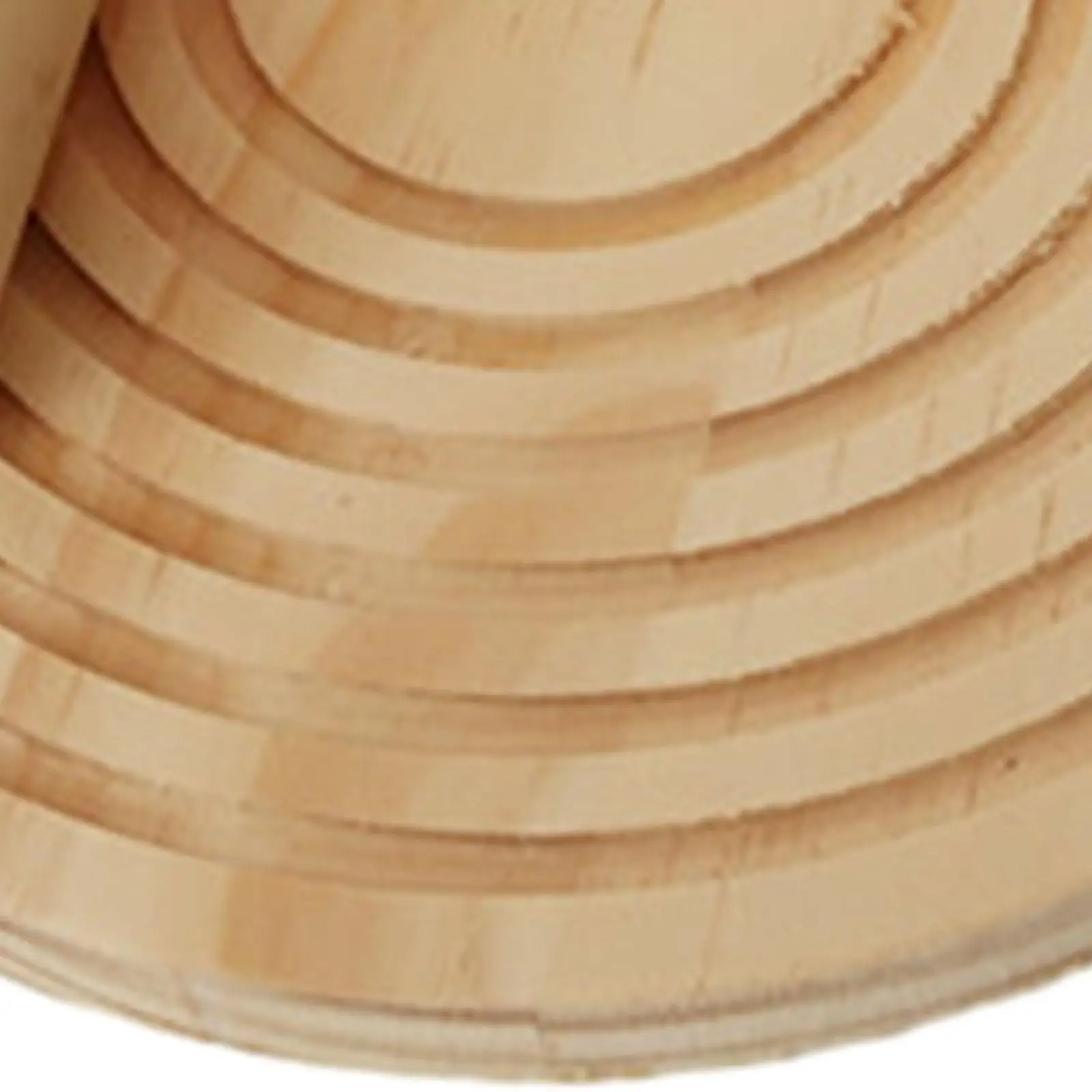 Wooden Rabbit Hay Feeder Hay Feeder Cage Accessories Grass Rack Chinchilla Hamster Bunny Hay Manger Food Dispenser Hay Rack