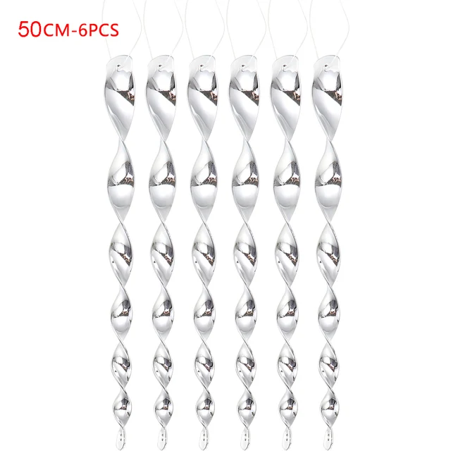 50cm-6pcs