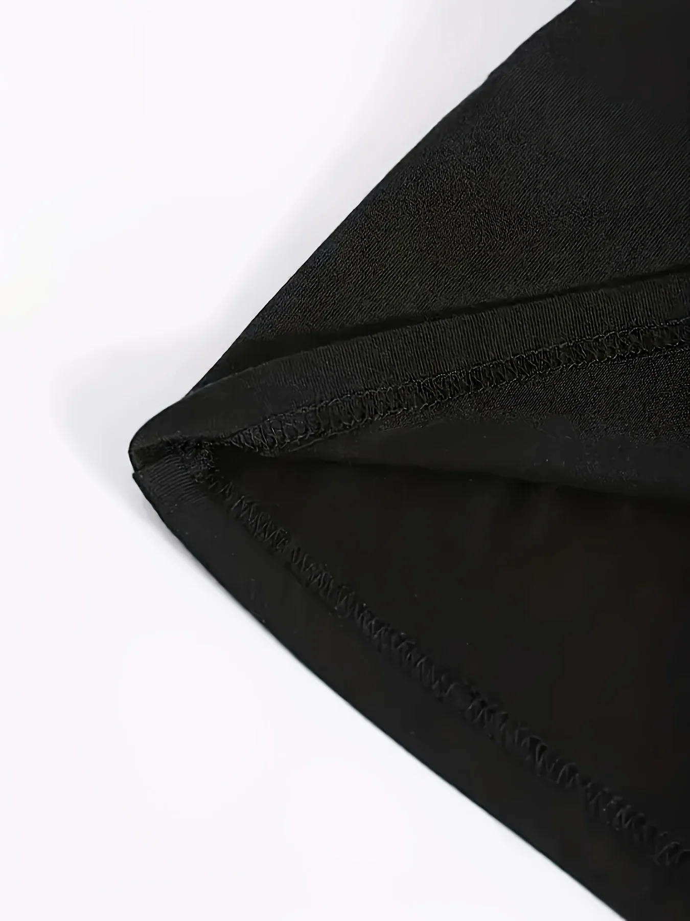 Women's summer Rose print loose size casual round neck short sleeved T-shirt shorts two-piece set Streetwear Oversized O-Neck - Image 4