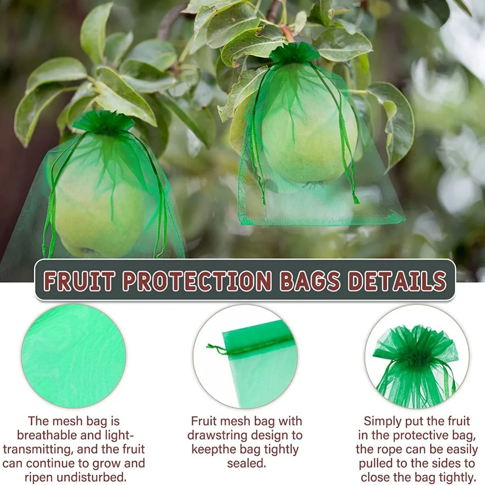 Shuksan Strawberry|reusable Strawberry Grow Bags With Shuksan Strawberry|reusable Strawberry Grow Bags With