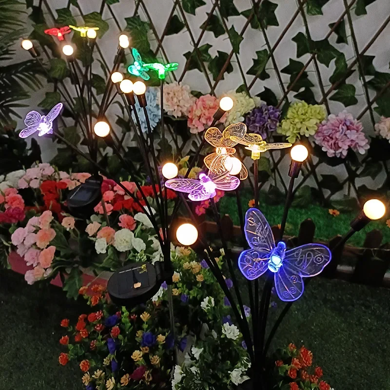 Slide image 5408885b647546b98b763c4ac6189383