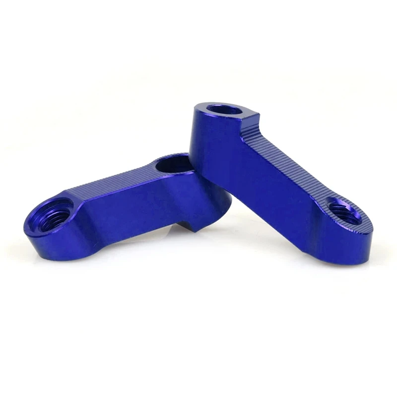  ̷ ͽټ  ͽٴ , ȥ ߸ Ű,   ǰ, 10mm, 8mm