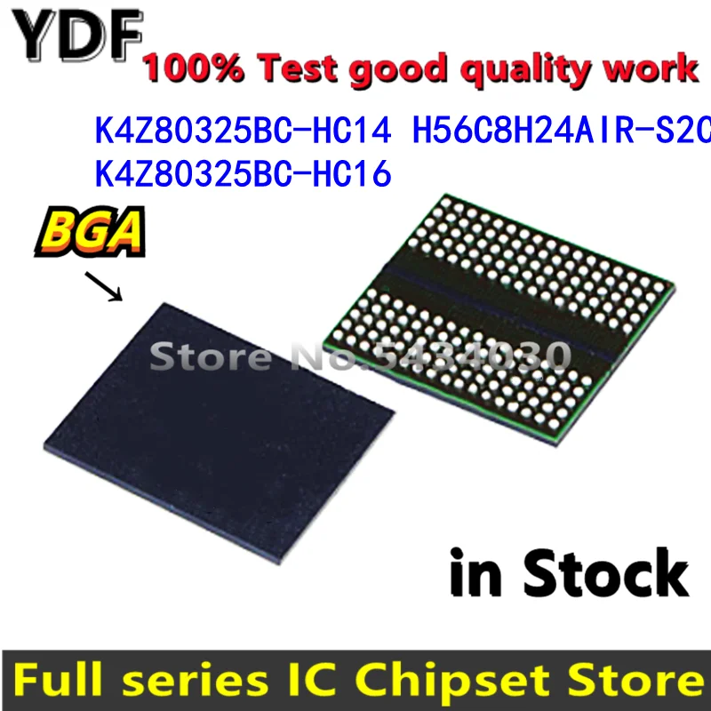 Kcp424sd8 16gb Ram Kcp424sd8 Kingston 2400 Mhz Ram Kingston