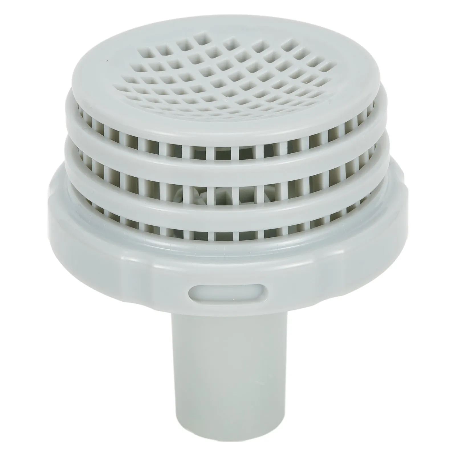 

Home Strainer Connector Gardening Hole Plug Hot Sale Reliable Convenient Easy To Install Fitting Highly Matched