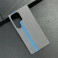 SD Sliver