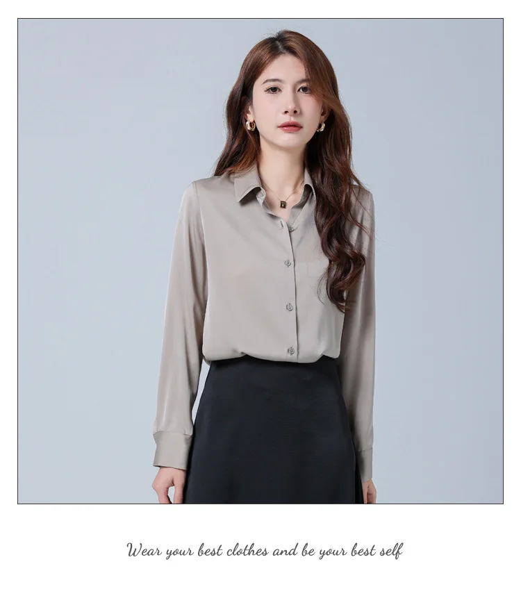 S753ab0b1664d4e9192804e3fedbb1fd0T.jpg?width=750&height=848&hash=1598