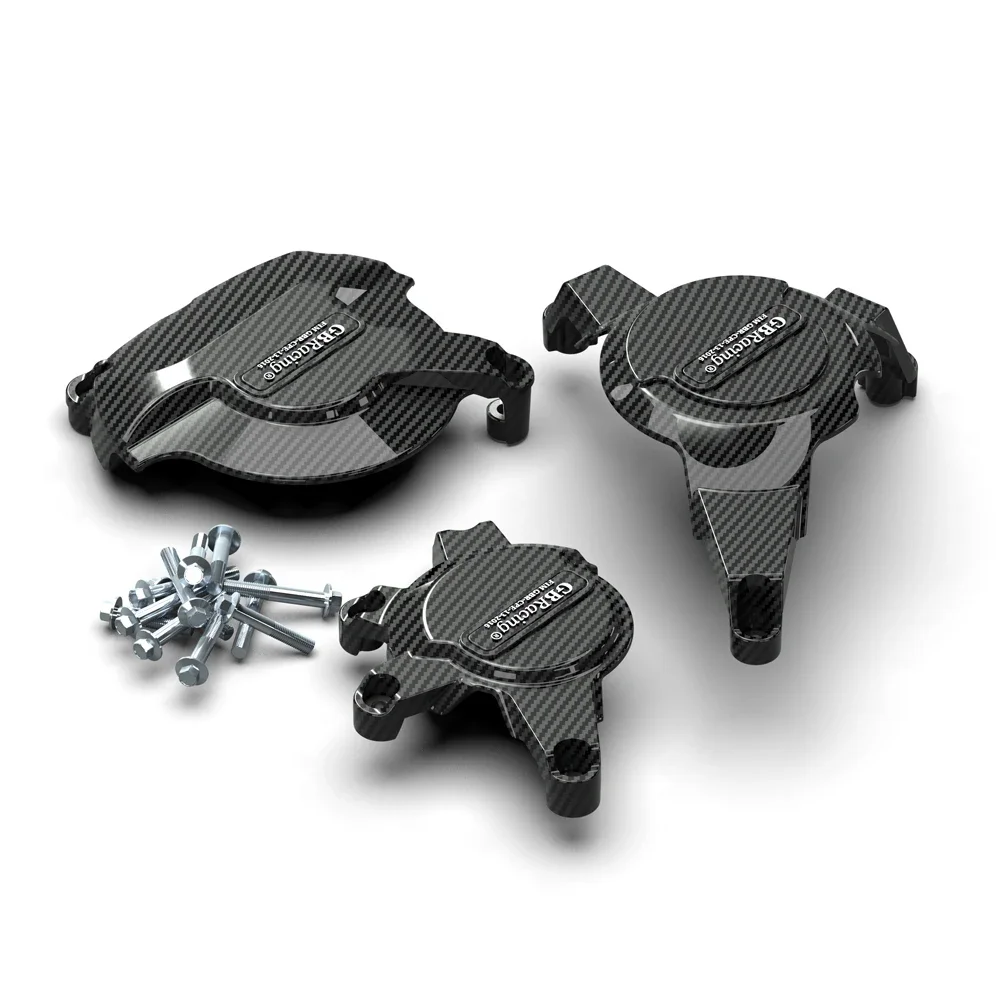 FOR HONDA CBR1000RR CBR 1000 RR 2008 2009 2010 2011 2012 2013 2014 2015 Engine Protective Cover