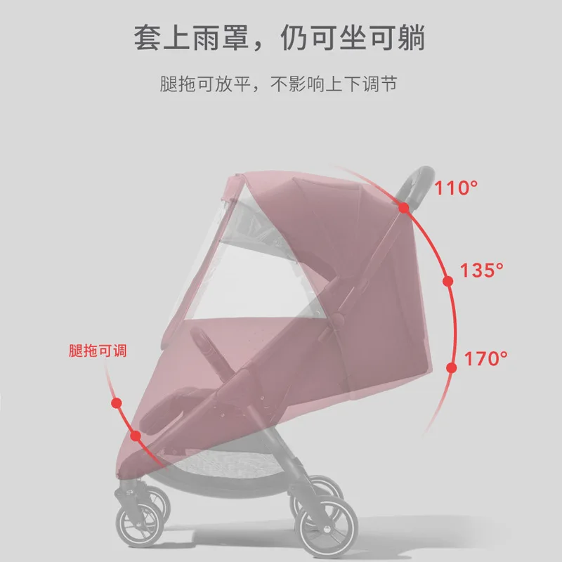 S753ac0326df443e681c64c3e1bb6e