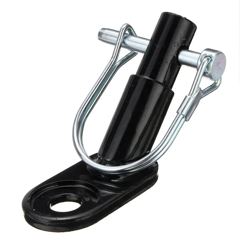 Amazon Bike Trailer Coupler Near Me Bike Trailer Coupler Hitch