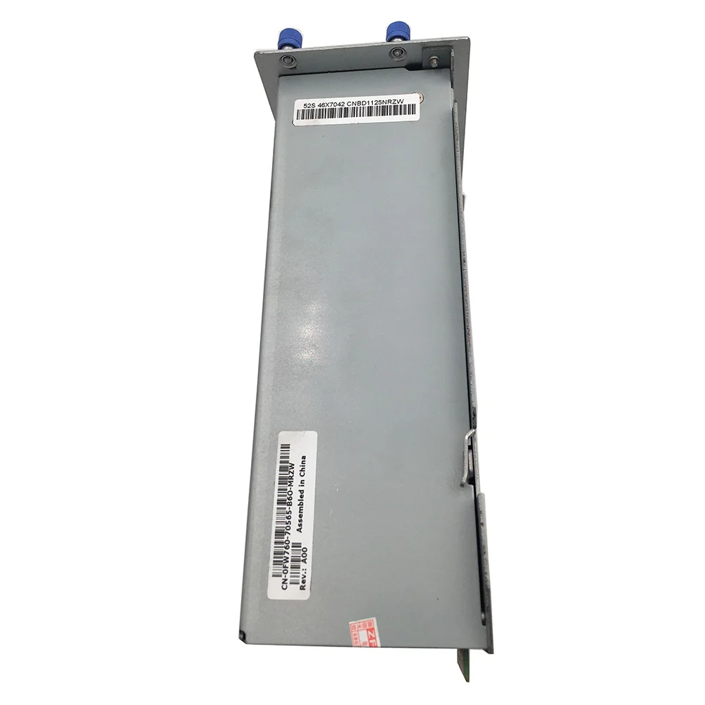 Tape Drive Power for DELL TL2000 0FW760 FW760 Model KM80/FL/E/C 4 Tape Drive Power for DELL TL2000 0FW760 FW760 Model KM80/FL/E/C - Image 2