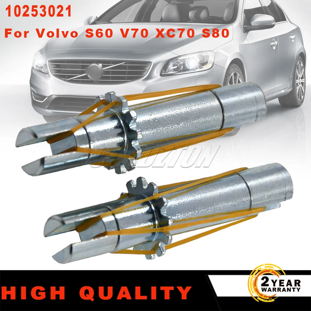 【送料無料】ボルボ用S60 S80 V70 XC70 XC90ヒーターコア社外【新品】 正規純正OEM ボルボ ヒーターコア VOLVO S60 S80 V70 XC70 XC90 9171503