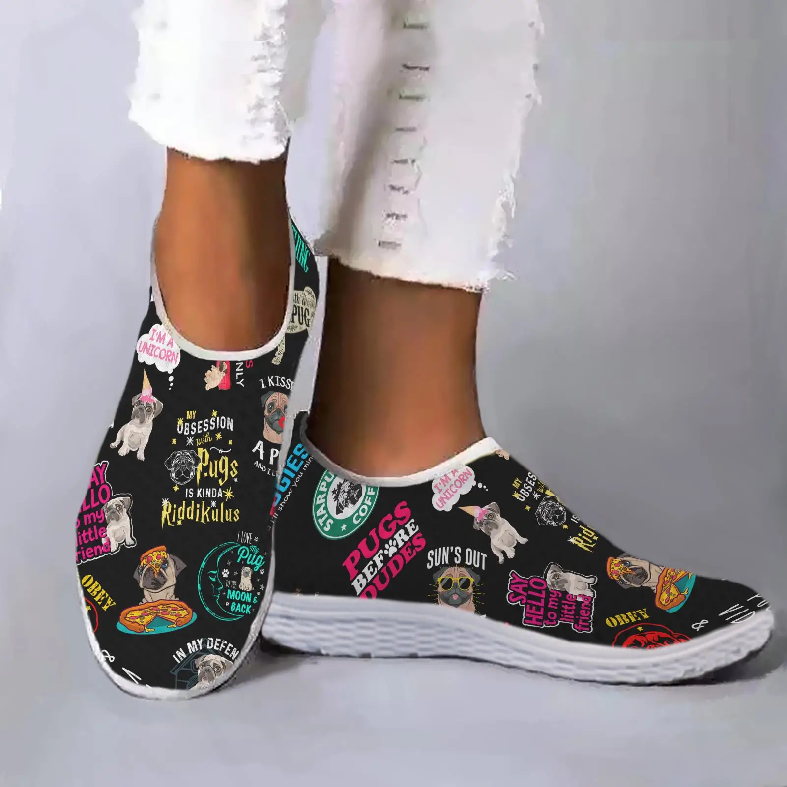 

חחפפפלנלנלנלנלי לי סססססס ס zapzapatos